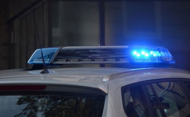 Haos u Briselu: Ranjena službenica Еvropskog parlamenta