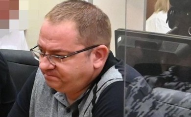 Isplivali novi detalji istrage: Banjalučki advokat čak 13 puta prijavljen za porodično nasilje