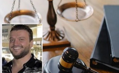 Titu za 2,4 tone kokaina sedam godina zatvora i milion evra kazne