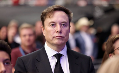 Mask, SAD i Rusija protiv EU: najozbiljniji politički front protiv Brisela u posljednjoj deceniji