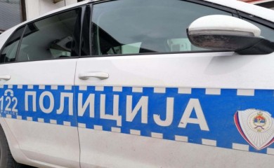 Pucnjava u Zvorniku, uhapšene dvije osobe