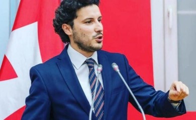 Abazović osudio ranjavanje srpskog dječaka i mladića na Kosovu