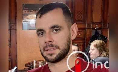 Sramna izjava Albanca koji je pucao na srpske dječake: "Osjećao sam se ugroženo"