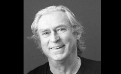 Preminuo Miki Memišević