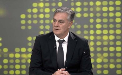 KARAN: MUP spreman za obilježavanje 9. januara