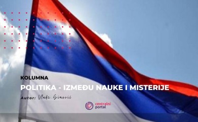 Deveti januar – kako je sve počelo?