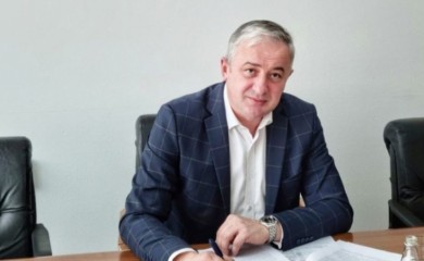 BORENOVIĆ: Srpska je svetinja