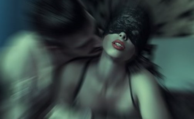 Na ovom mjestu seks će vam biti mnogo bolji nego u spavaćoj sobi