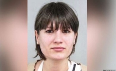 Mnogo opasna, ne libi se da puca: Raspisana međunarodna potjernica za državljankom BiH