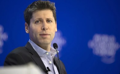 Tvorca ChatGPT-a sestra optužila za seksualno zlostavljanje između 1997. i 2006. godine