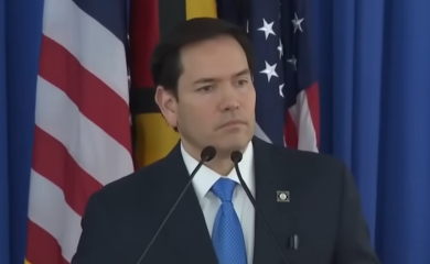 Rubio otkrio plan SAD za Venecuelu: Sastoji se od tri koraka