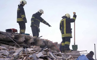 MIHAJLOVIĆ: Јoš nema novih informacija o državljaninu BiH Angelu Peševskom