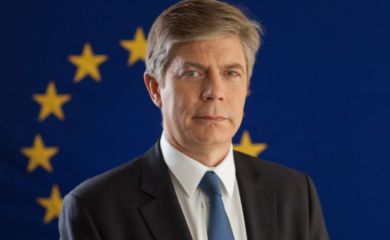 VIGEMARK: Kriza na KiM i dalje napeta, lako može da eskalira