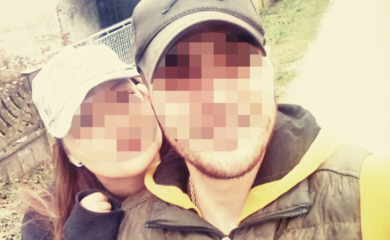 Saslušani brat i sestra koji su ubili maćehu i izboli oca, Marko sve priznao