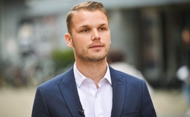 Stanivuković Vukanoviću: Nije cilj pobijediti u opoziciji, nego pobijediti vlast