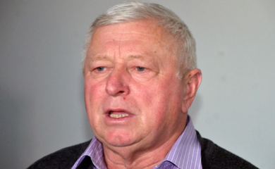 Vladimir Usorac više neće biti čelni čovjek mljekara RS