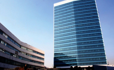 Trese se više od deset direktorskih fotelja, neki nemaju pravo na novi mandat