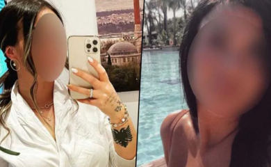 Policija pronašla 30 kilograma droge, saslušane sestre iz Slovenije