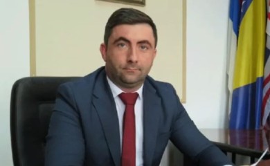 Referendum o opozivu Petrovića 19. marta