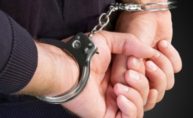 Privedeni roditelji djevojke koju su silovali otac i sin: Osumnjičeni da su prodali kćerku