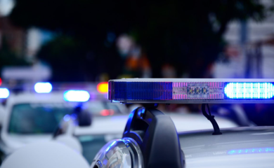 Reagovala policija u Švedskoj: Zabranjen protest i paljenje Kurana