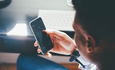 Napravio lažne profile poznanika, pa od njihovih prijatelja uzimao novac