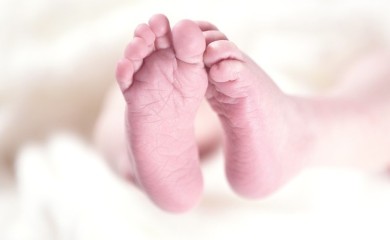 Tukao jednogodišnje dijete pa ga ubio, povrede mališana šokirale ljekare