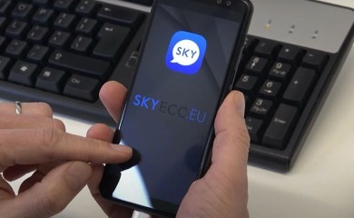 Sky i Anom rasparčavaju bh. podzemlje