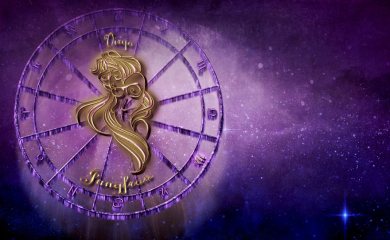 Lavove raduje osmijeh na partnerovom licu, Rakovi strpljivo čekaju na nečiji poziv, Škorpije tajanstvene