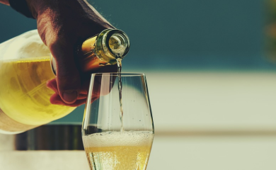 Profesor popio dva piva i pola litre vina, pa pokosio djecu na tramvajskoj stanici