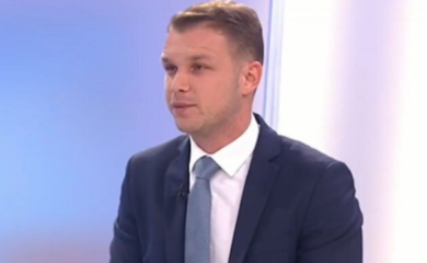 STANIVUKOVIĆ: Ponosan sam na mnoge projekte koji se grade u Banjaluci; Važna podrška Vlade Srpske