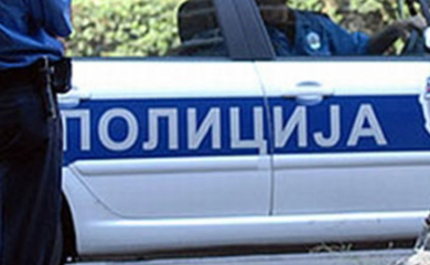 Drama na Karaburmi: Teretno vozilo udarilo dijete starosti 17 mjeseci, preminulo na licu mjesta