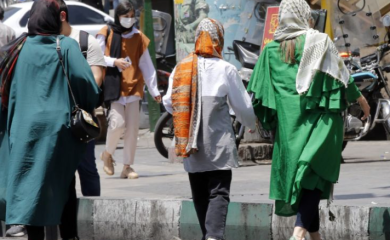 Horor u Iranu: Nova trovanja u školama, do 6. marta otrovano više od 5.000 učenika