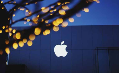Zloupotrebio svoju dominantnu poziciju: Apple platio kaznu od 12.12 miliona dolara u Rusiji