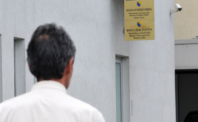 Plata oko 3.000KM: Uskoro konkurs za najpoželjnije radno mjesto u BiH