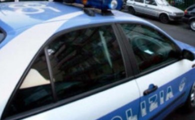 Srbin ide na doživotnu robiju: Posvađao se sa Italijanom ko je ljepši, pa ga pretukao i bacio sa litice