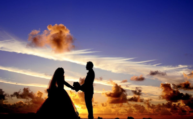 Ovo su četiri najčešća razloga za razvod braka