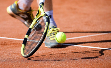 Đoković otkrio kolika će biti cijena ulaznice za Srpska open