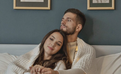 Ima puno riba u moru: Žene, nikad ne gubite vrijeme na ovakvog muškarca