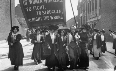 Šta sve moramo znati o 8. martu