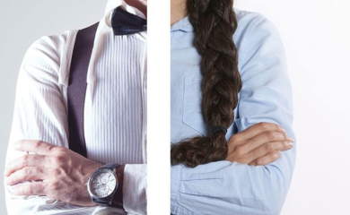 UN: Samo 13 od 193 zemlje imaju žene na čelu