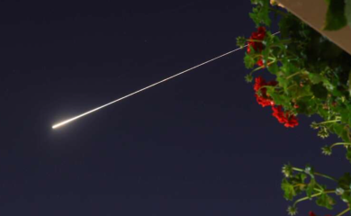 Iran tokom noći raketama i dronovima napao UAE, Saudijsku Arabiju, Kuvajt i Bahrein