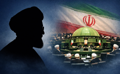 Iranska Skupština stručnjaka blizu izbora novog vrhovnog vođe