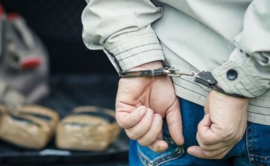 Velike zaplijene droge u BiH: Kako prolaze uhapšeni dileri?