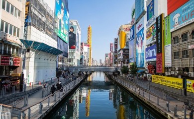 Pripreme za EXPO uveliko traju: Blamaža bh. vlasti u najavi?