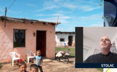 Podigao kredit i kupio kuću majci sa 12. djece – nakon toga uslijedili su problemi