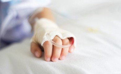 Djeca sa zadnjeg sjedišta proletjela kroz staklo u kanal: Potresni detalji teške saobraćajke