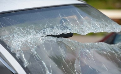 Detalji tragedije na Manjači: Poginuo otac troje djece, došao iz Švajcarske na odmor