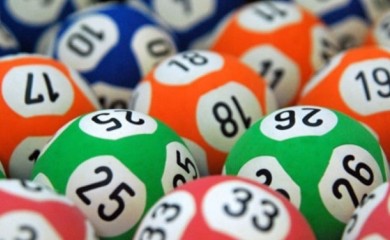 Matematičar otkrio "caku" kako da dobijete na lotou