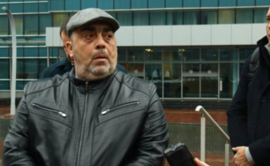 Marić o novim platama premijera i ministara: Nisu ispunili svoj zadatak da dobiju povećanje